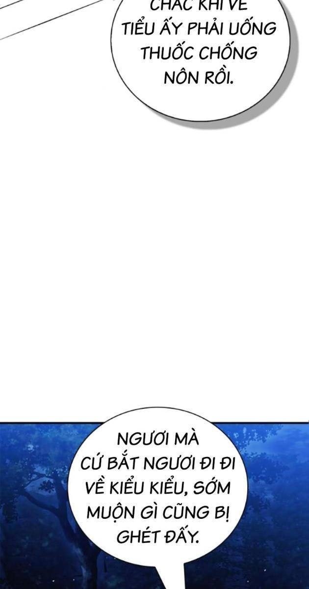 Huấn Luyện Viên Murim Thiên Tài - Page 76