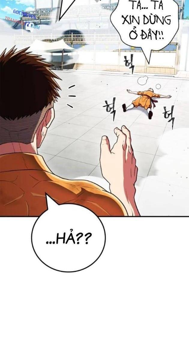 Huấn Luyện Viên Murim Thiên Tài - Page 99