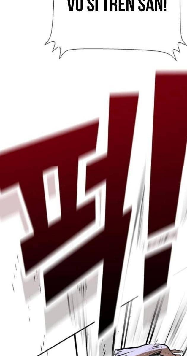 Cao Trung Đại Chiến - Page 26