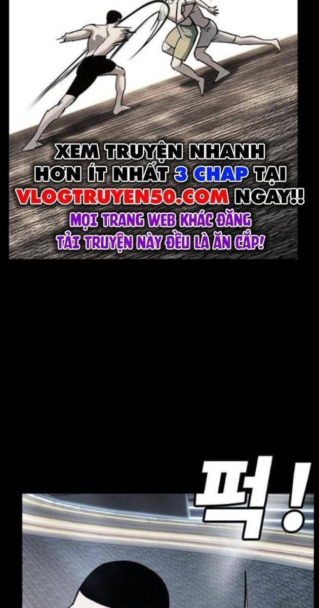 Cao Trung Đại Chiến - Page 63