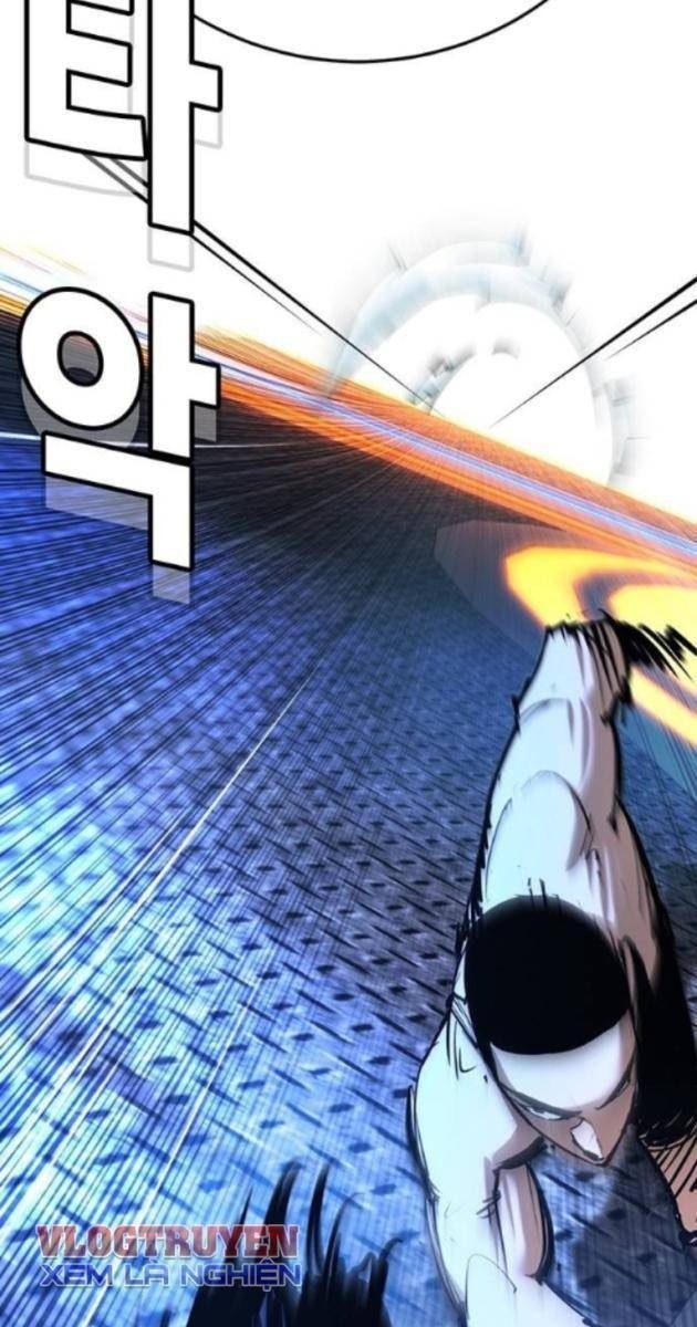 Cao Trung Đại Chiến - Page 102