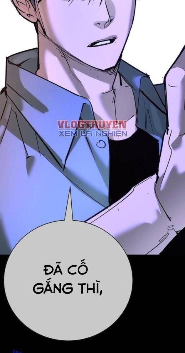 Cao Trung Đại Chiến - Page 179