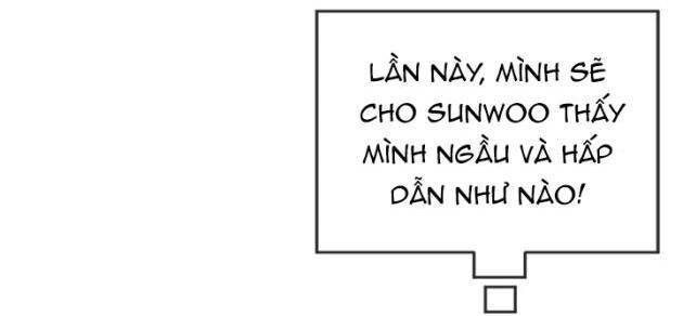Trường Học Vương Quyền - Page 105