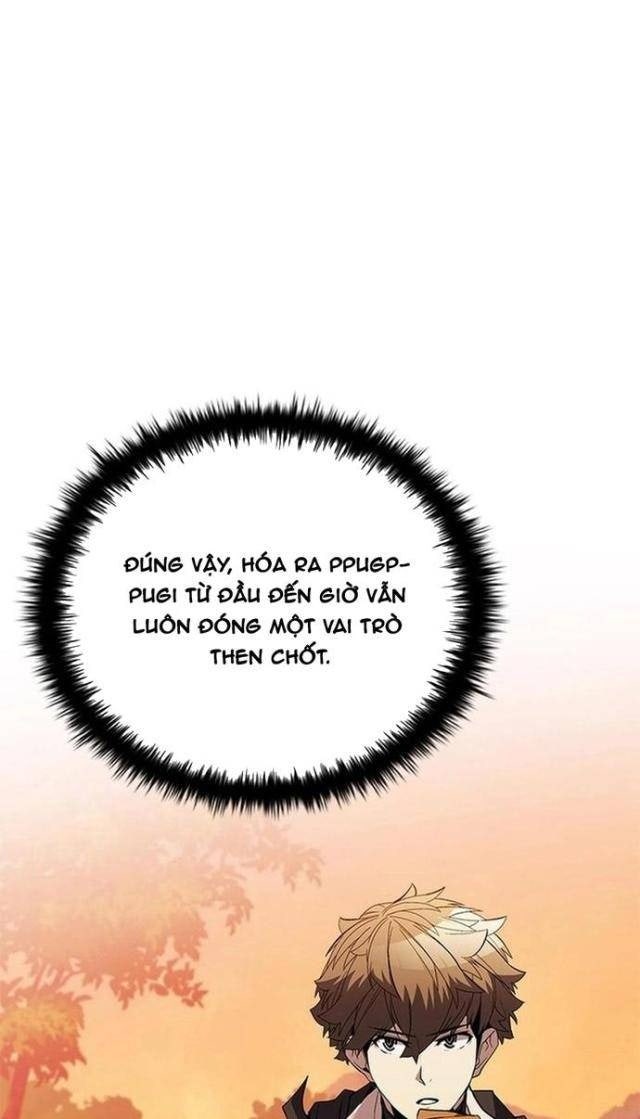 Bậc Thầy Thuần Hóa - Page 44