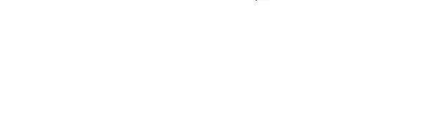 Bậc Thầy Thuần Hóa - Page 16