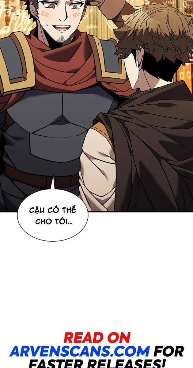Bậc Thầy Thuần Hóa - Page 43