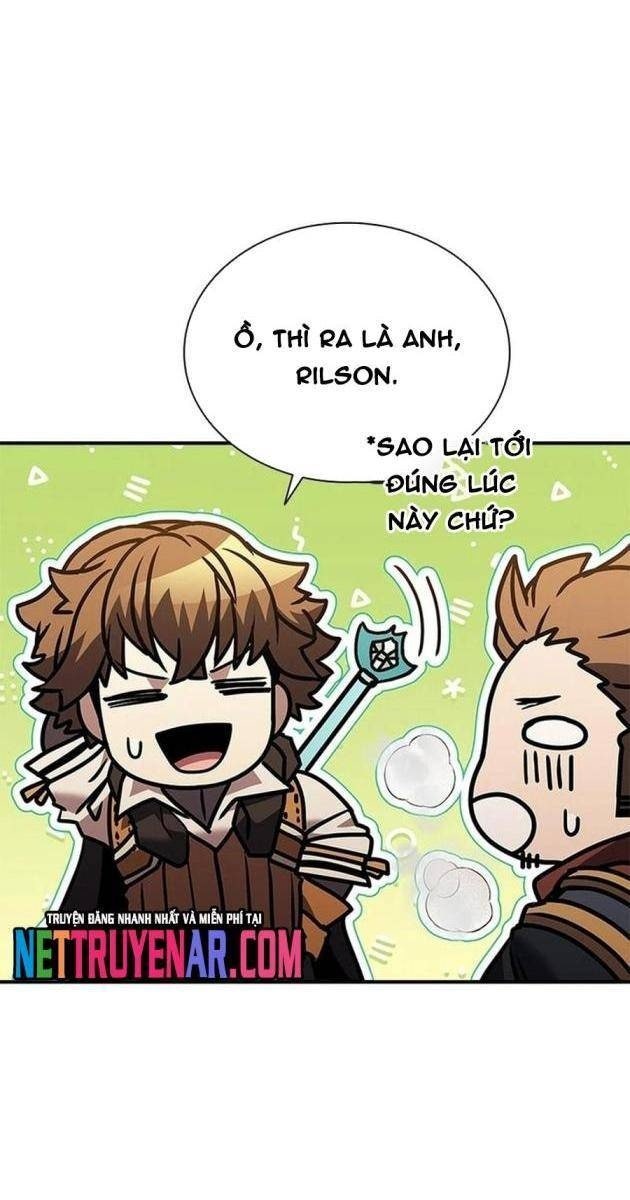 Bậc Thầy Thuần Hóa - Page 61