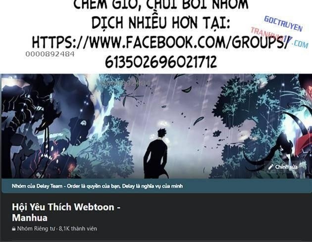 Gia Đình Bí Mật - Page 80