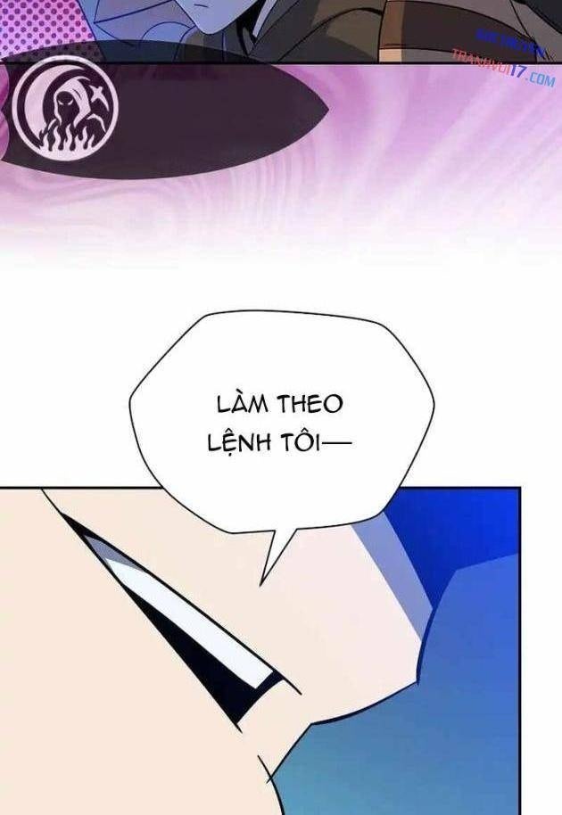 Phap Sư Ràng Buộc - Page 93