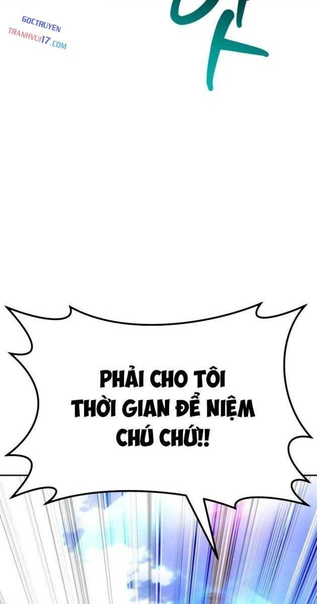 Tuyệt Thế Anh Hùng - Page 45