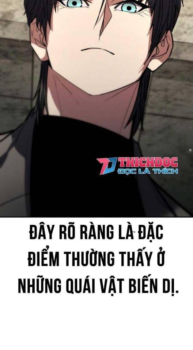 Tuyệt Thế Anh Hùng - Page 48