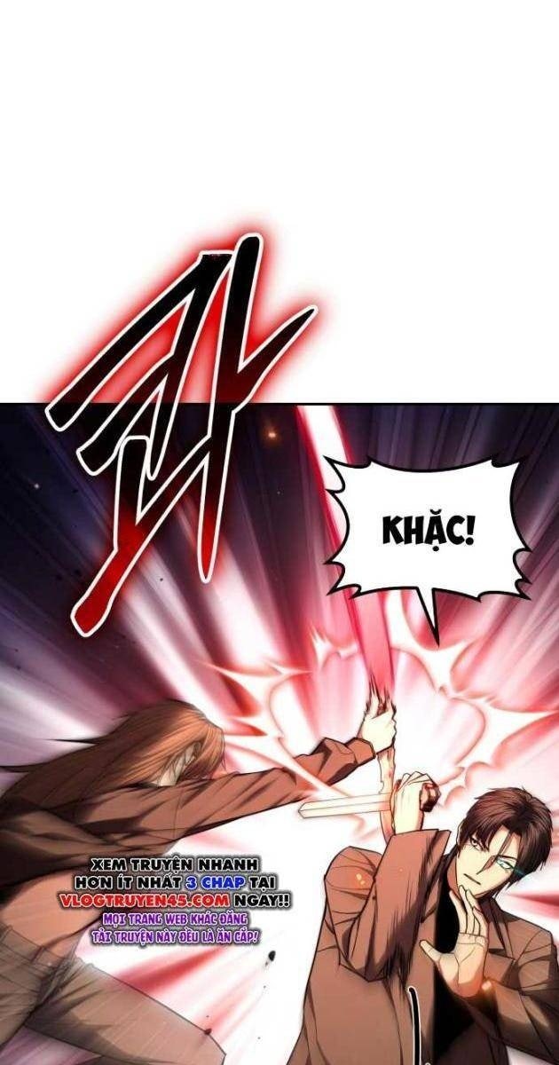 Tuyệt Thế Anh Hùng - Page 55