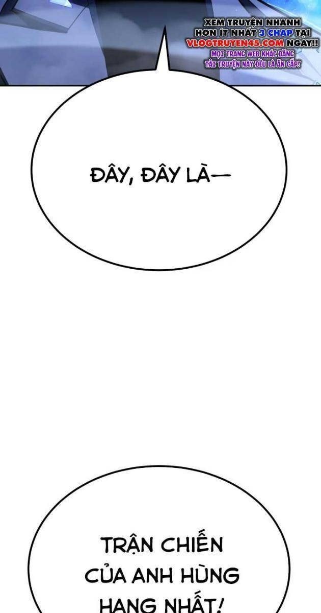 Tuyệt Thế Anh Hùng - Page 121
