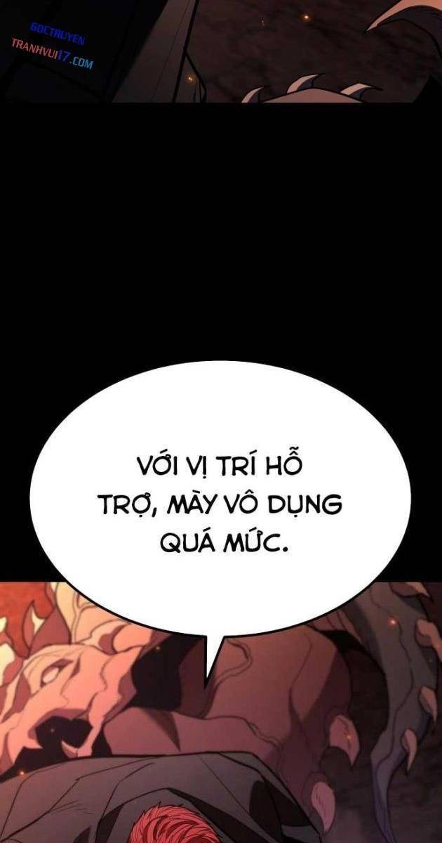 Tuyệt Thế Anh Hùng - Page 111
