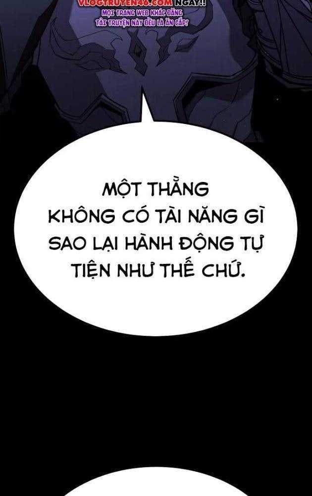 Tuyệt Thế Anh Hùng - Page 114