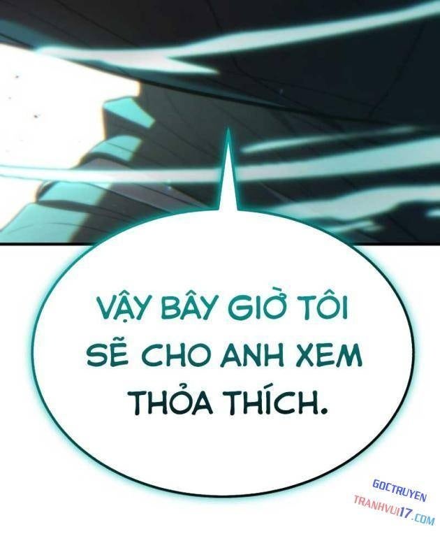 Tuyệt Thế Anh Hùng - Page 148