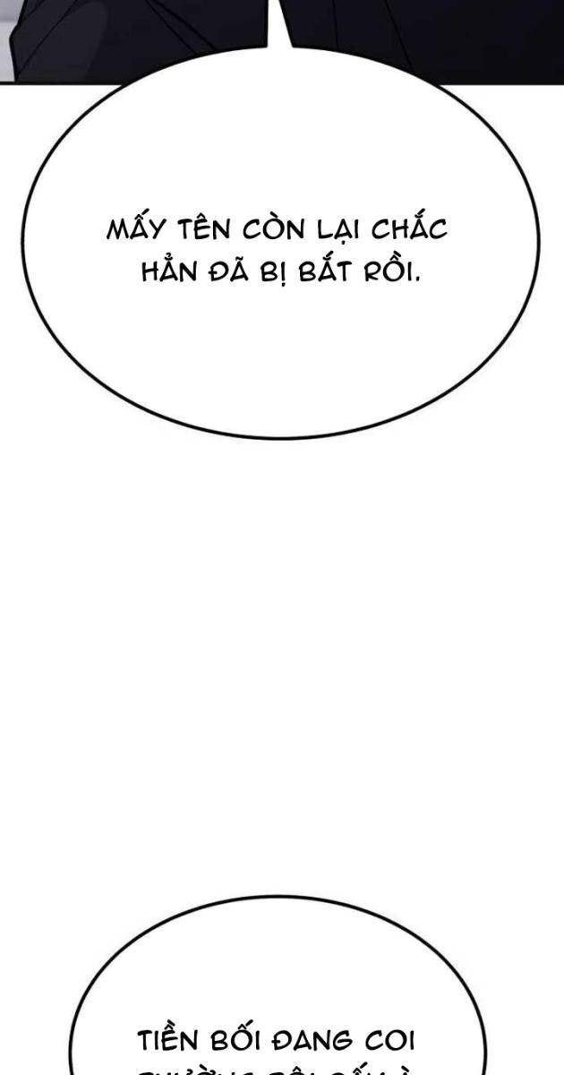 Tuyệt Thế Anh Hùng - Page 7