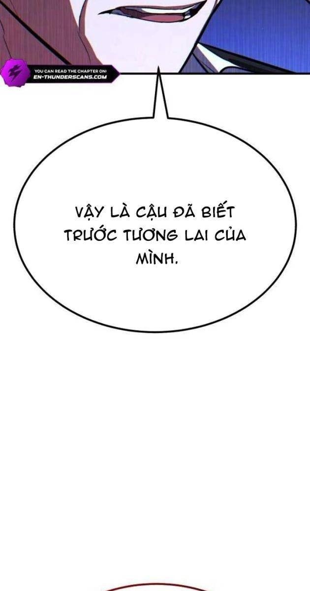 Tuyệt Thế Anh Hùng - Page 34