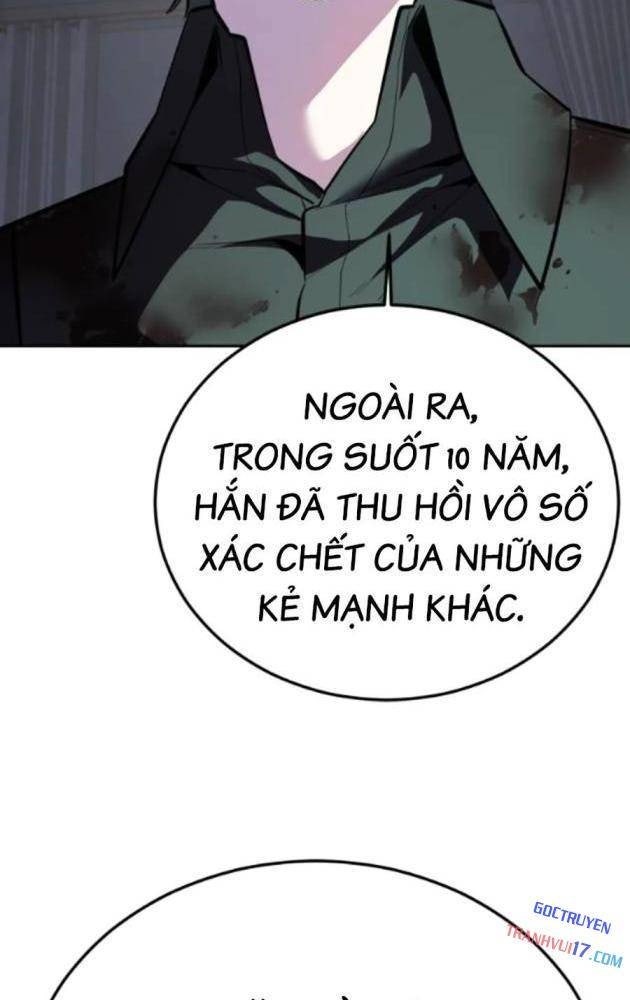 Cậu Bé Của Thần Chết - Page 128