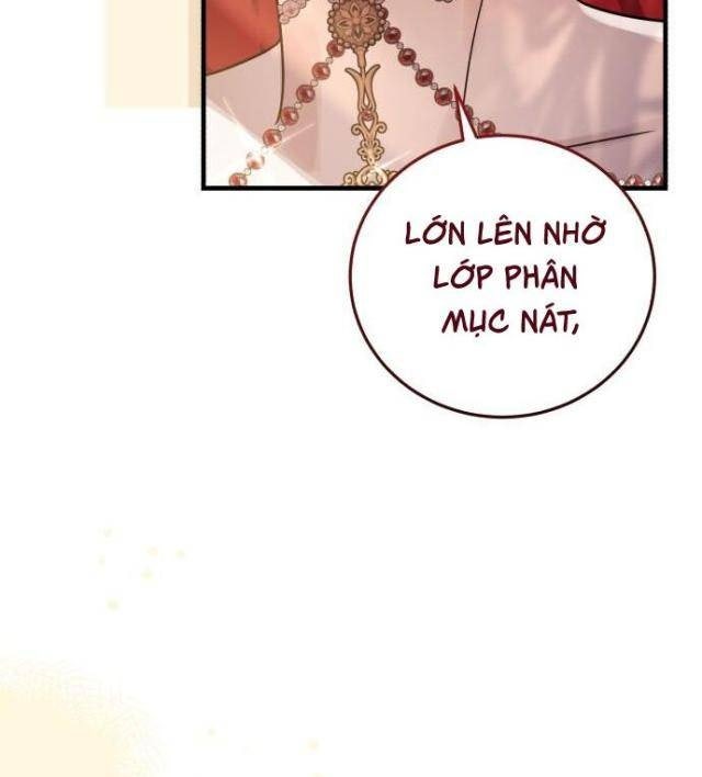 Anh Hùng, Ác Quỷ Và Kẻ Phản Diện - Page 44