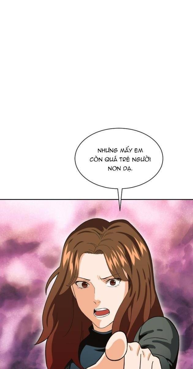 Trường Học Vương Quyền - Page 41