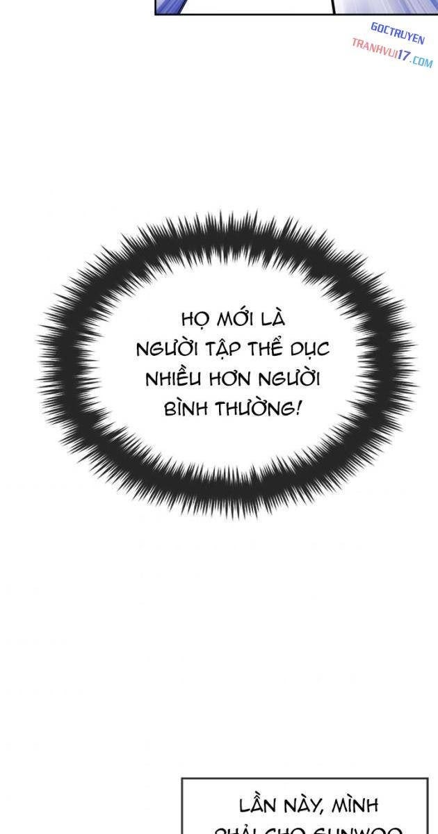 Trường Học Vương Quyền - Page 82