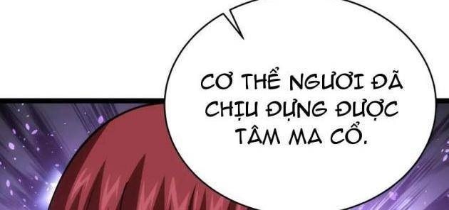Ta Đoạt Xá Người Chơi Hệ Thống - Page 62