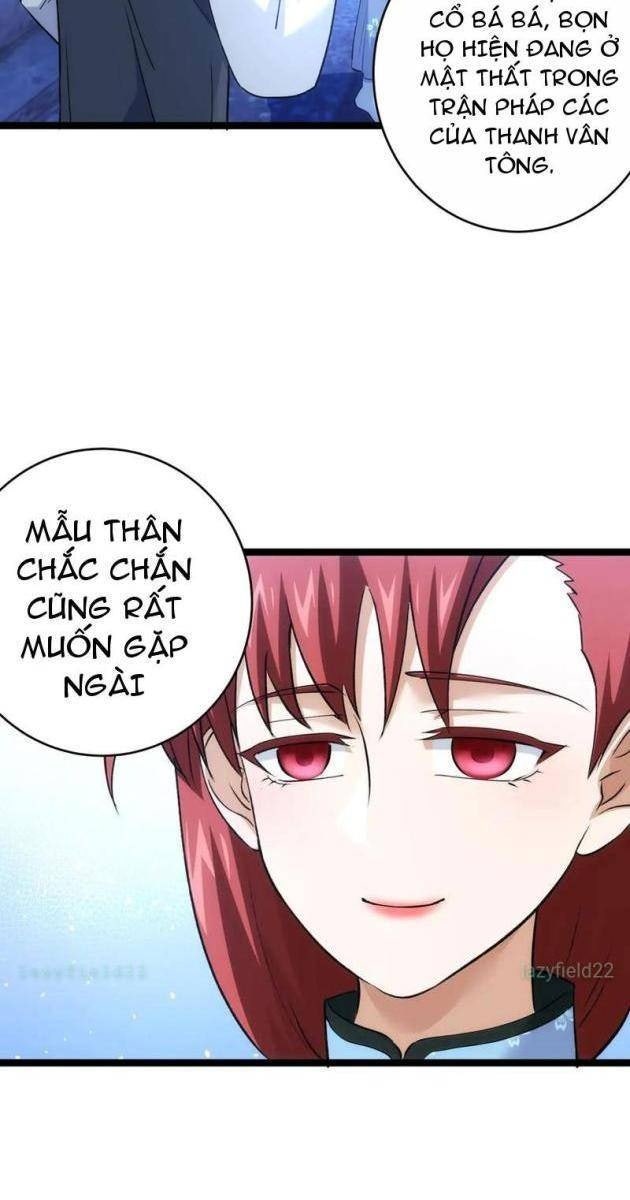 Ta Đoạt Xá Người Chơi Hệ Thống - Page 51