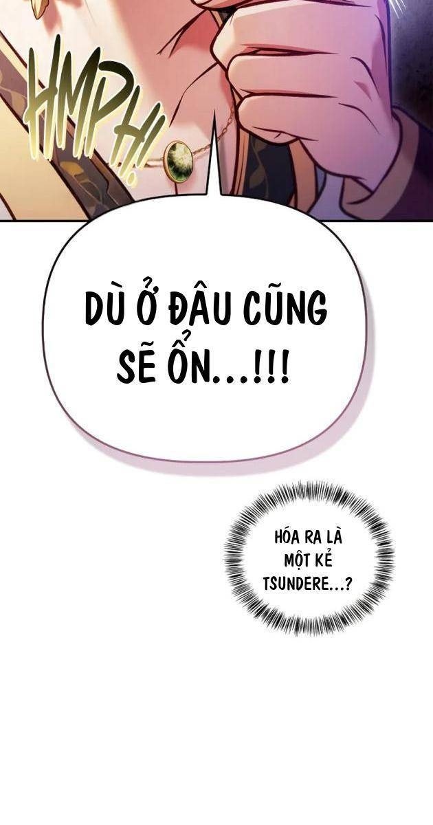 Kí Sự Hồi Quy - Page 22