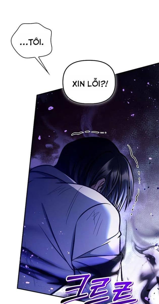 Kí Sự Hồi Quy - Page 54