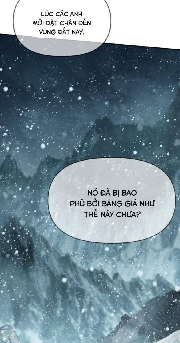 Vua Hiệp Sĩ Đã Trở Lại Với Một Vị Thần - Page 21