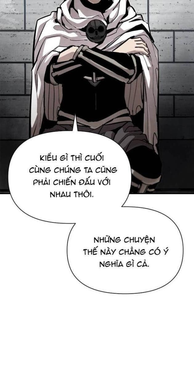 Đại Chiến Tử Thi - Page 29