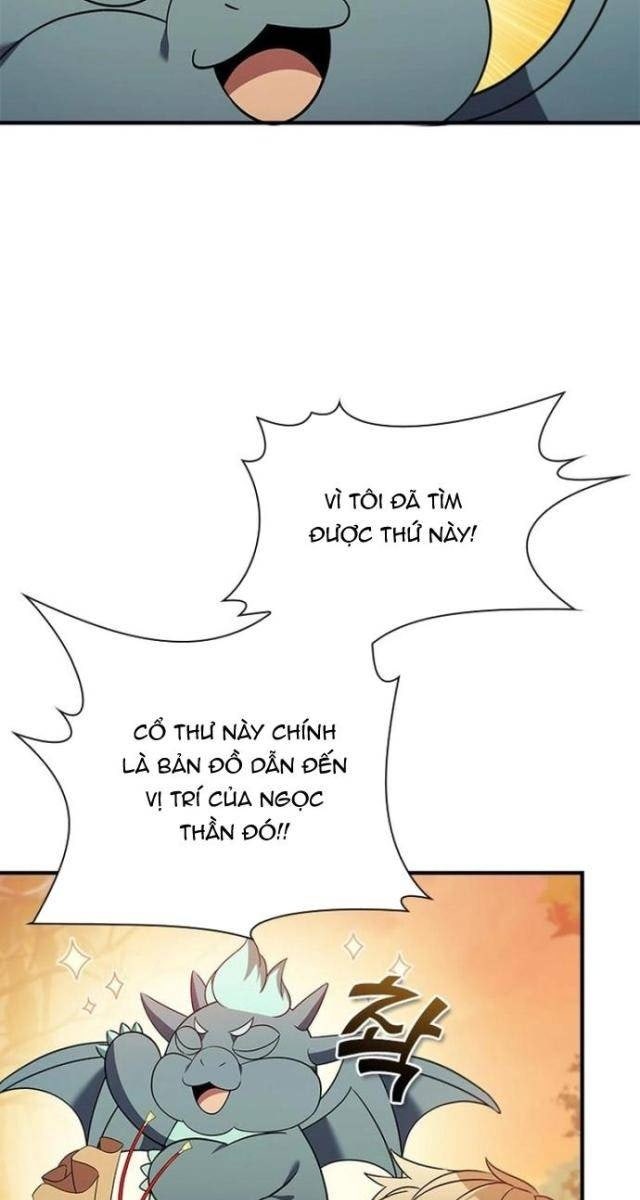 Bậc Thầy Thuần Hóa - Page 3