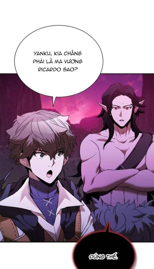 Bậc Thầy Thuần Hóa - Page 39