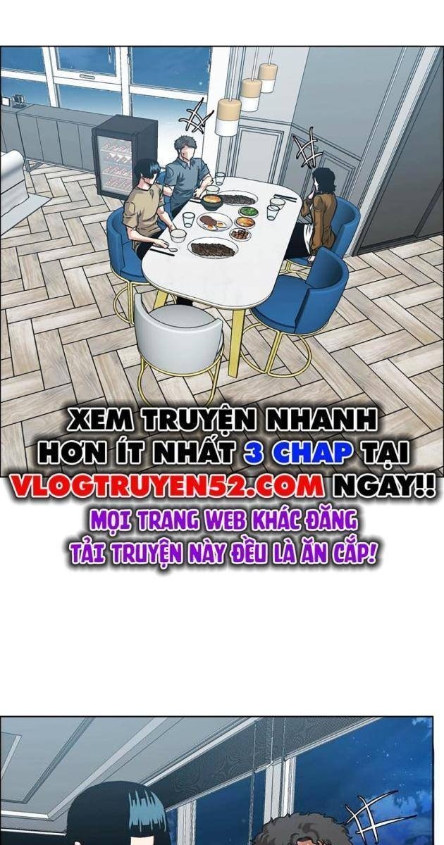 Gia Đình Bí Mật - Page 90