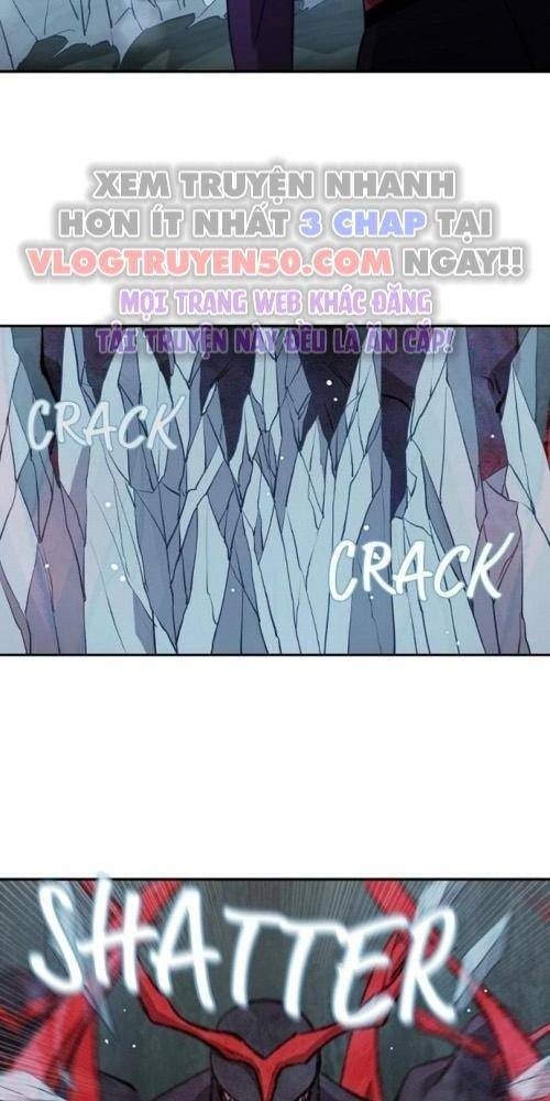 Cuộc Chiến Giữa Các Vị Thần - Page 49