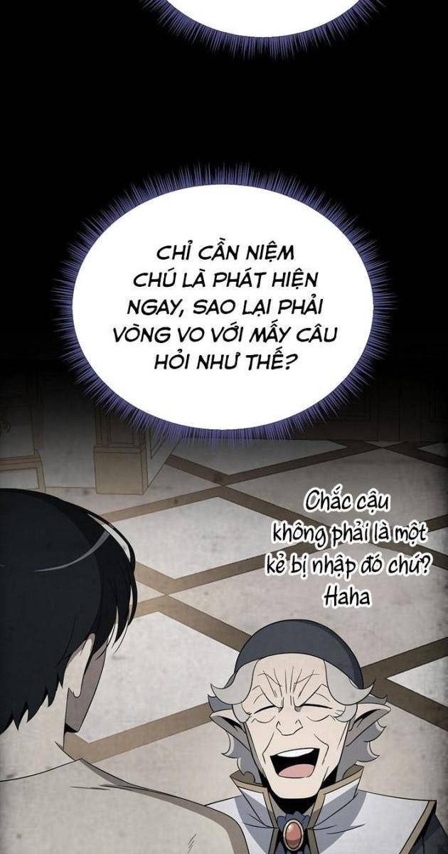 Phap Sư Ràng Buộc - Page 34