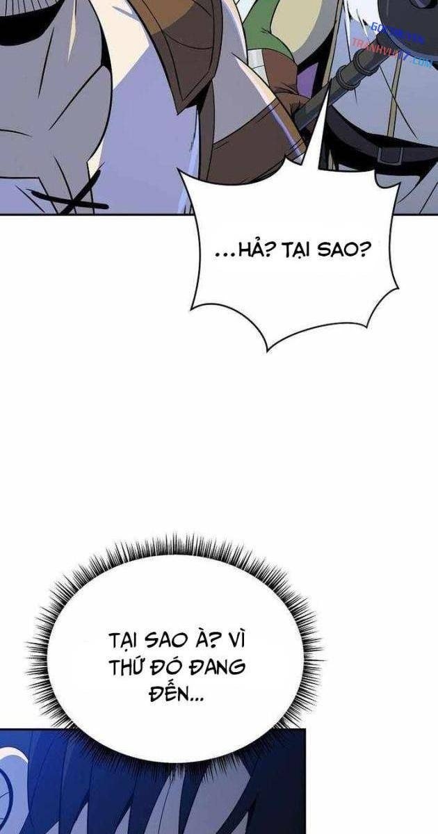 Phap Sư Ràng Buộc - Page 42