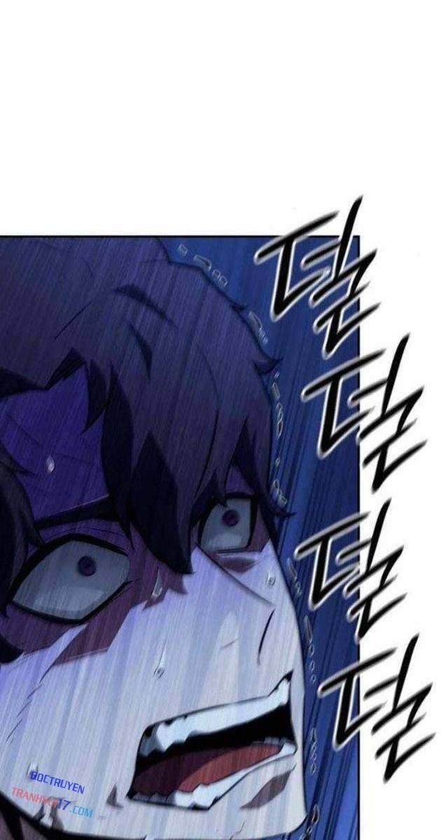 Băng Vương - Page 99