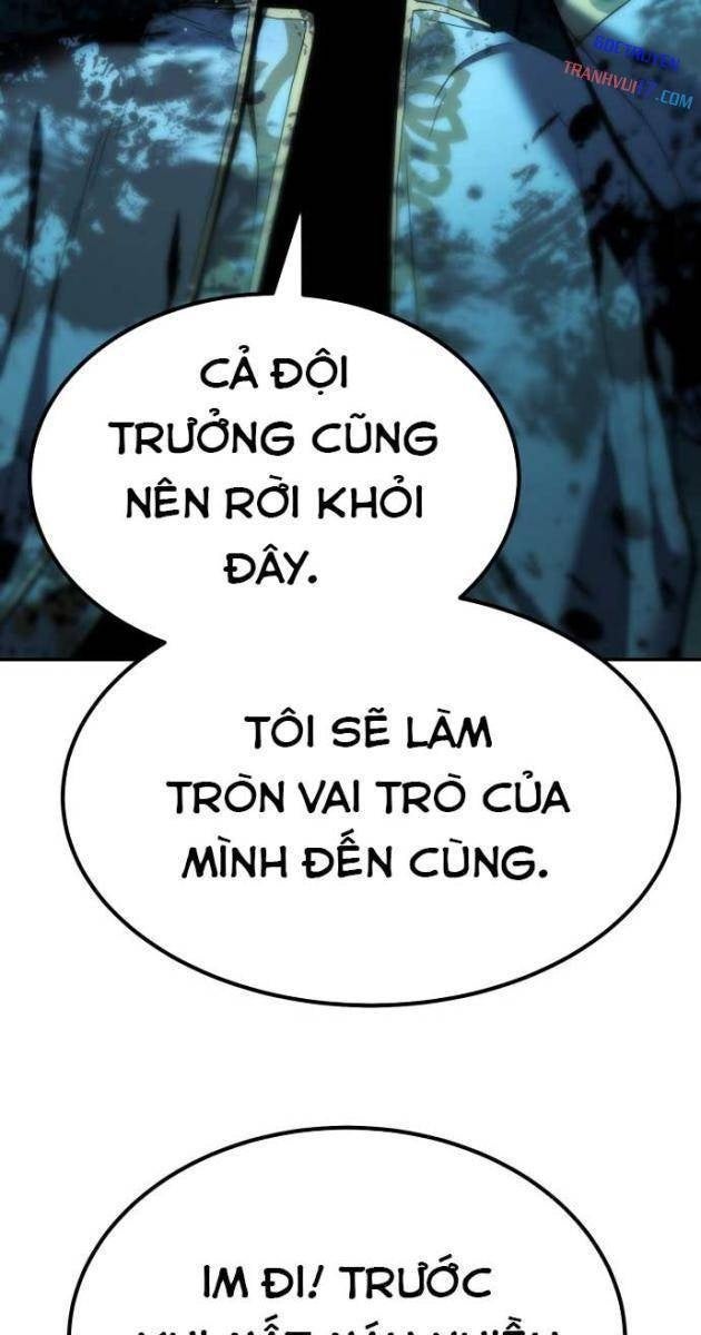 Tuyệt Thế Anh Hùng - Page 93