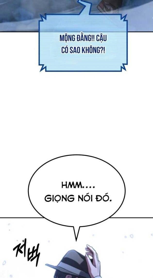 Tuyệt Thế Anh Hùng - Page 160