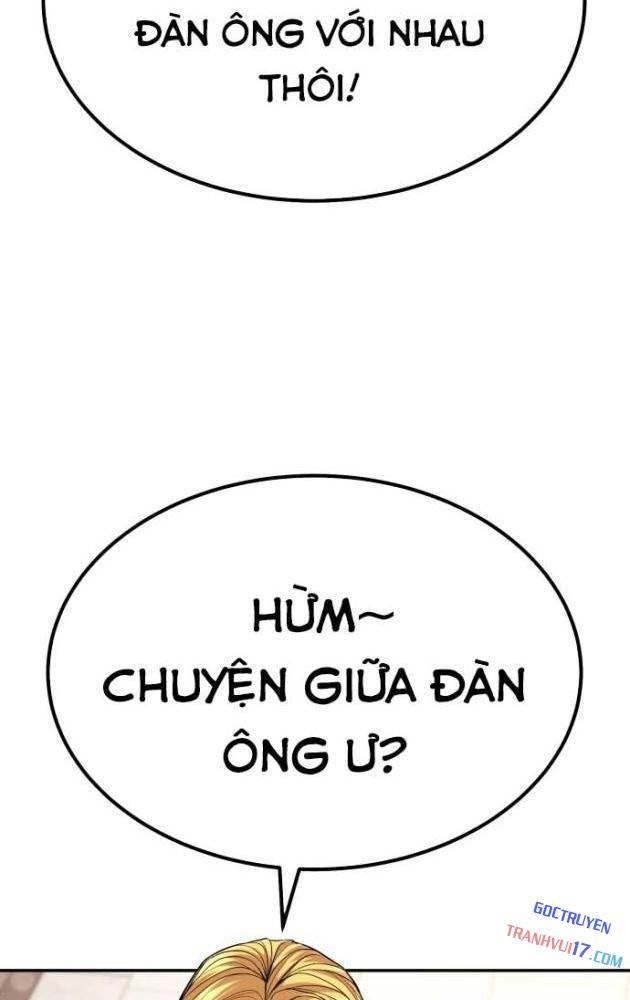 Tuyệt Thế Anh Hùng - Page 74