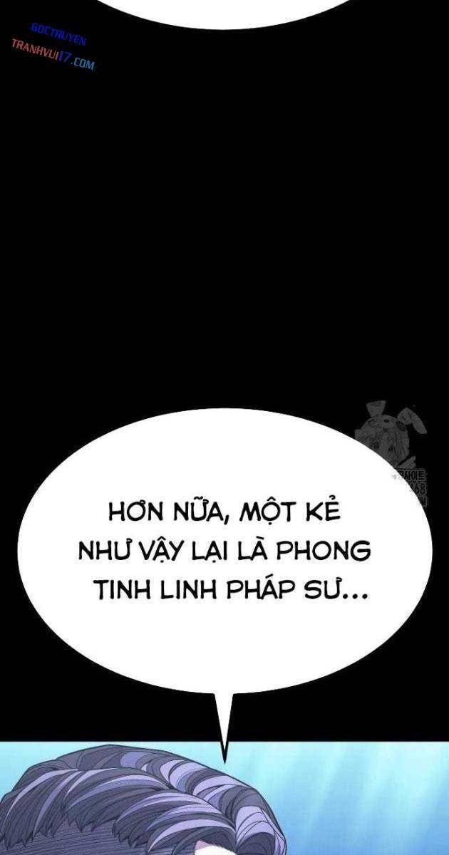 Tuyệt Thế Anh Hùng - Page 23