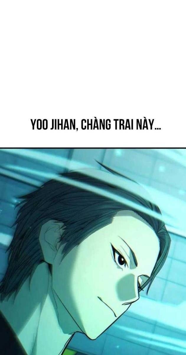 Tuyệt Thế Anh Hùng - Page 27