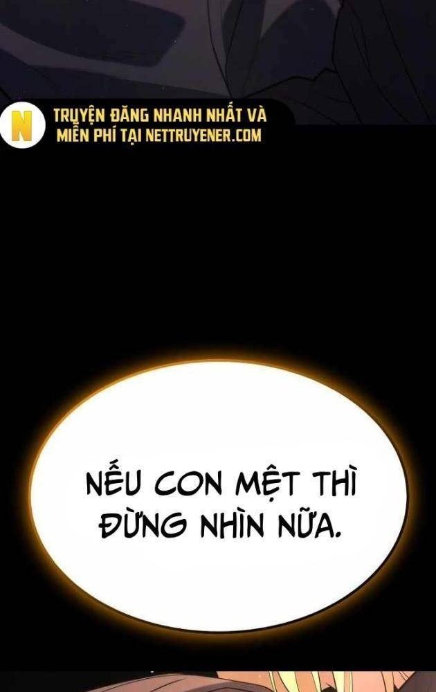 Tuyệt Thế Anh Hùng - Page 106