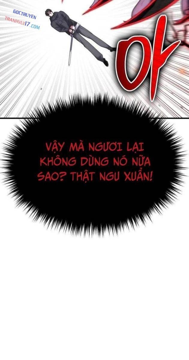 Tuyệt Thế Anh Hùng - Page 128