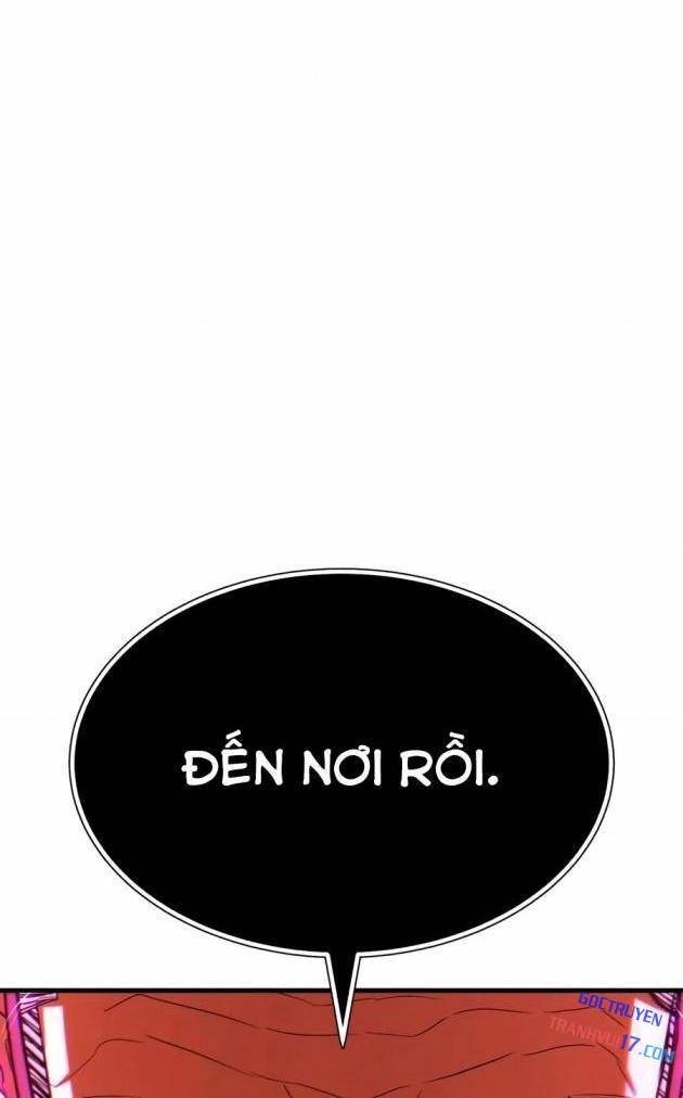 Tuyệt Thế Anh Hùng - Page 4