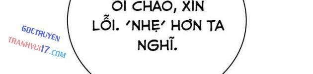 Huấn Luyện Viên Murim Thiên Tài - Page 107