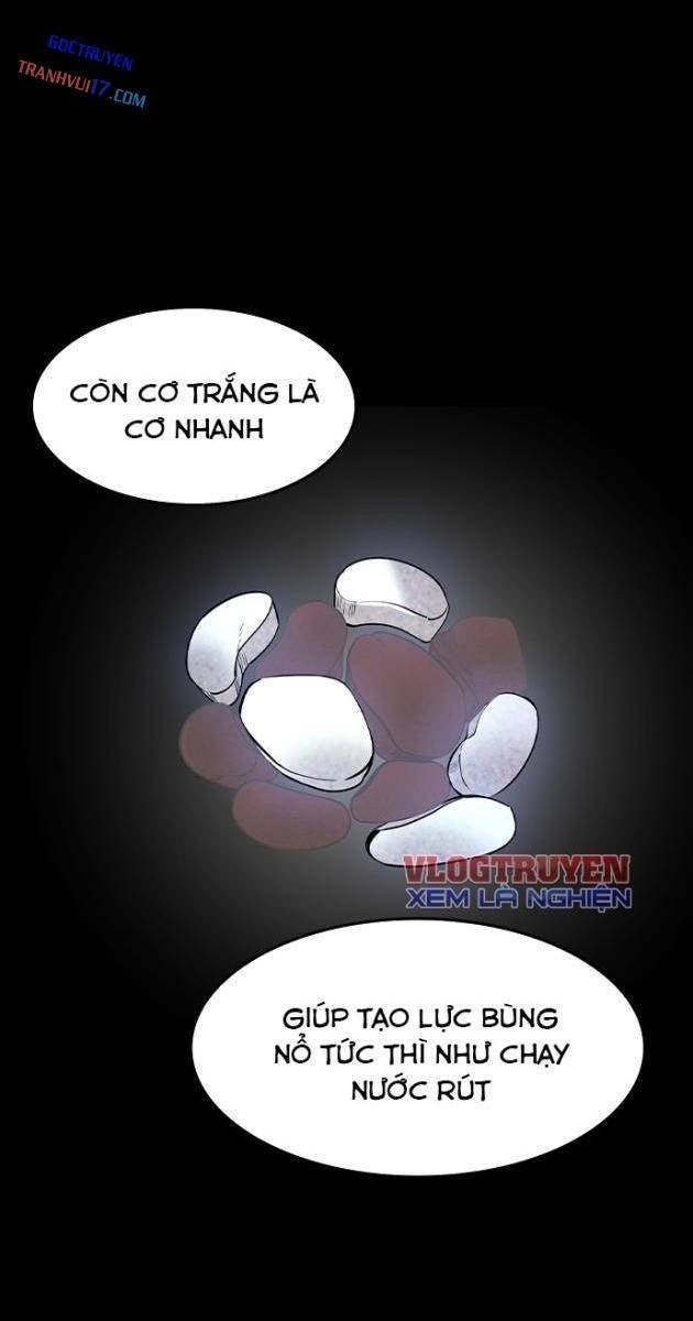 Quý Công Tử - Page 19