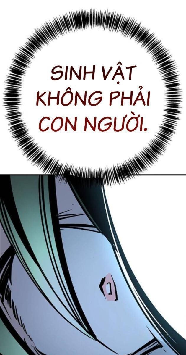 Cao Trung Đại Chiến - Page 165